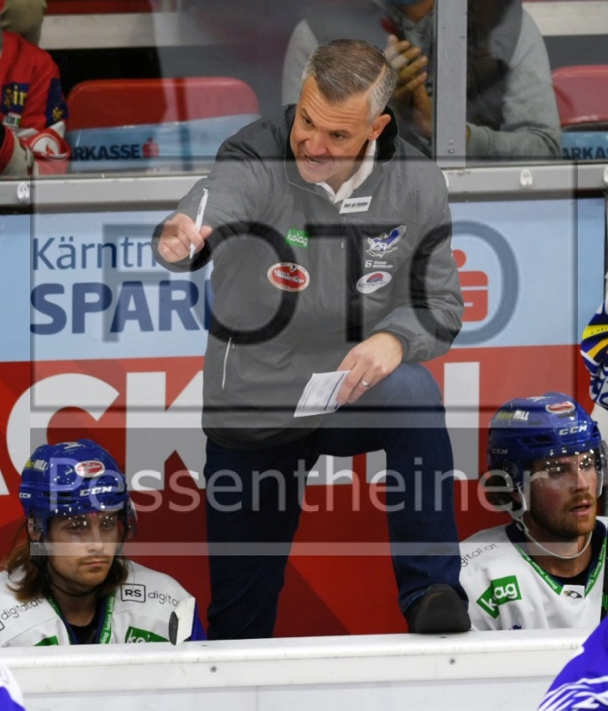 EC KAC - EC VSV (09.10.2020)_34