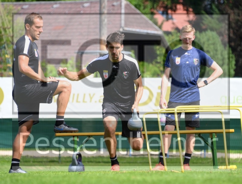 Trainingslager (08.-11.07.2023)_8
