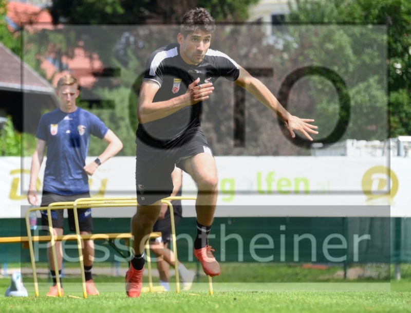 Trainingslager (08.-11.07.2023)_10