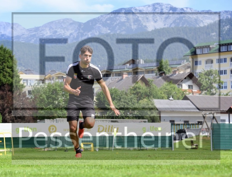 Trainingslager (08.-11.07.2023)_11