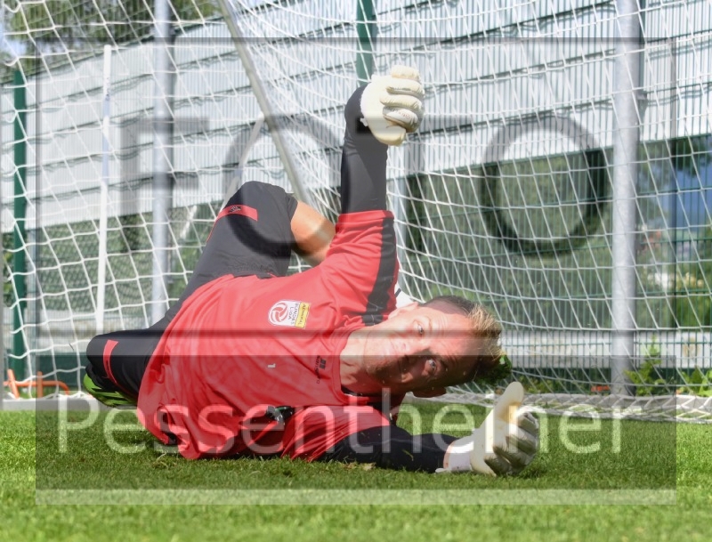 Trainingslager (08.-11.07.2023)_16