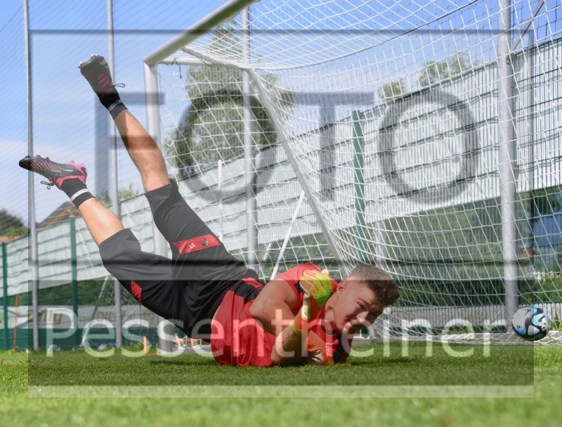 Trainingslager (08.-11.07.2023)_17