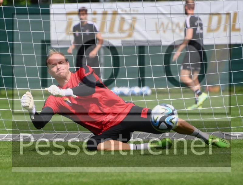 Trainingslager (08.-11.07.2023)_1