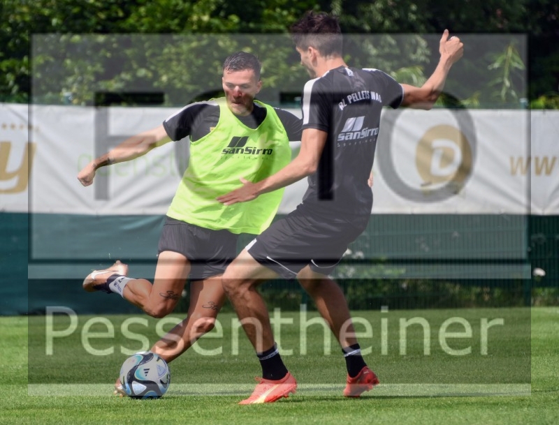 Trainingslager (08.-11.07.2023)_2