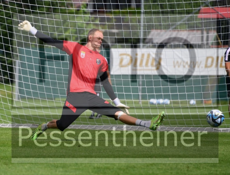 Trainingslager (08.-11.07.2023)_3