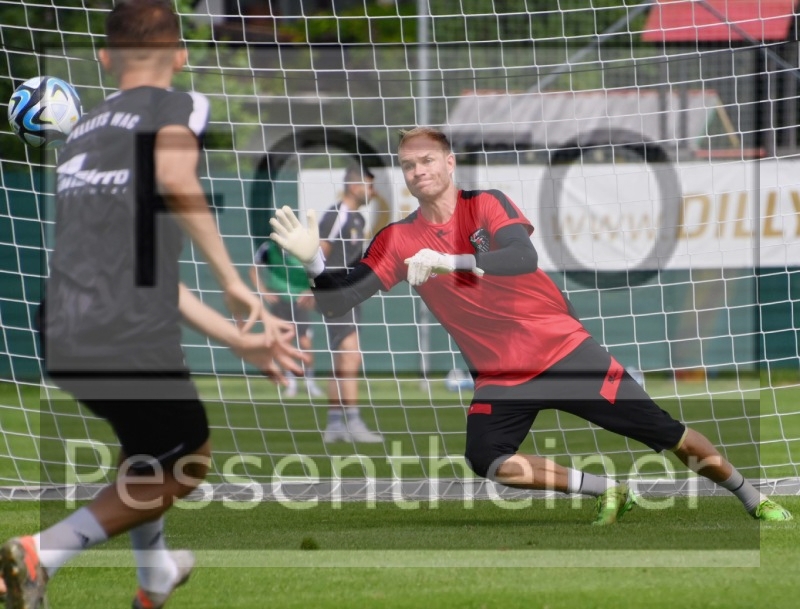 Trainingslager (08.-11.07.2023)_5