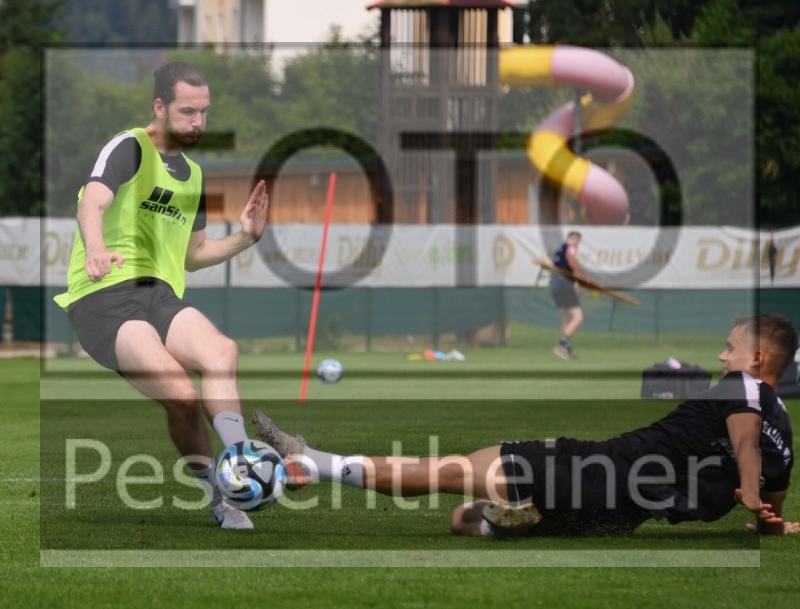 Trainingslager (08.-11.07.2023)_6
