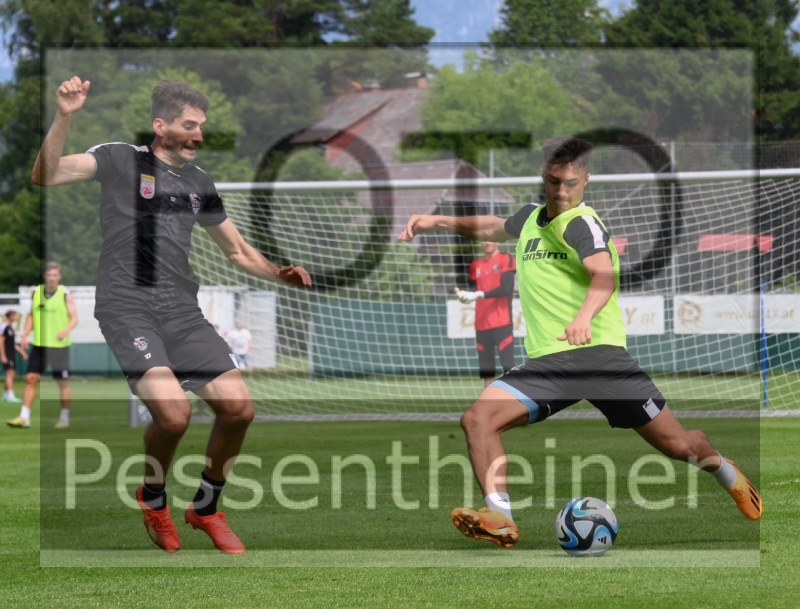 Trainingslager (08.-11.07.2023)_7