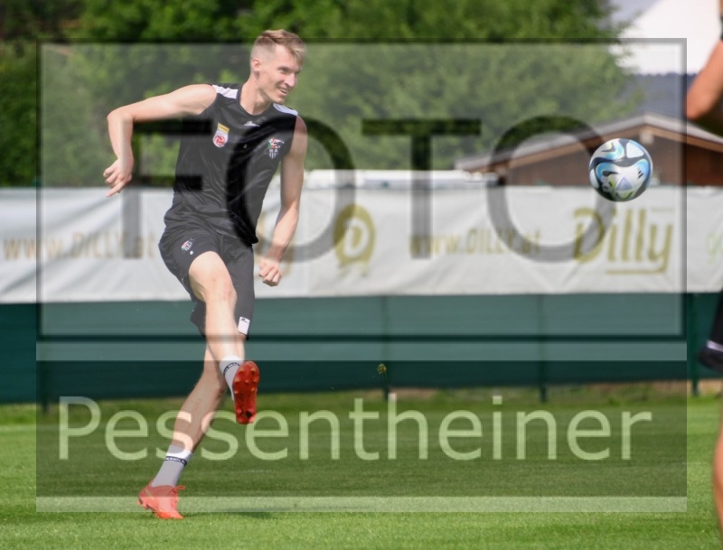 Trainingslager (08.-11.07.2023)_9