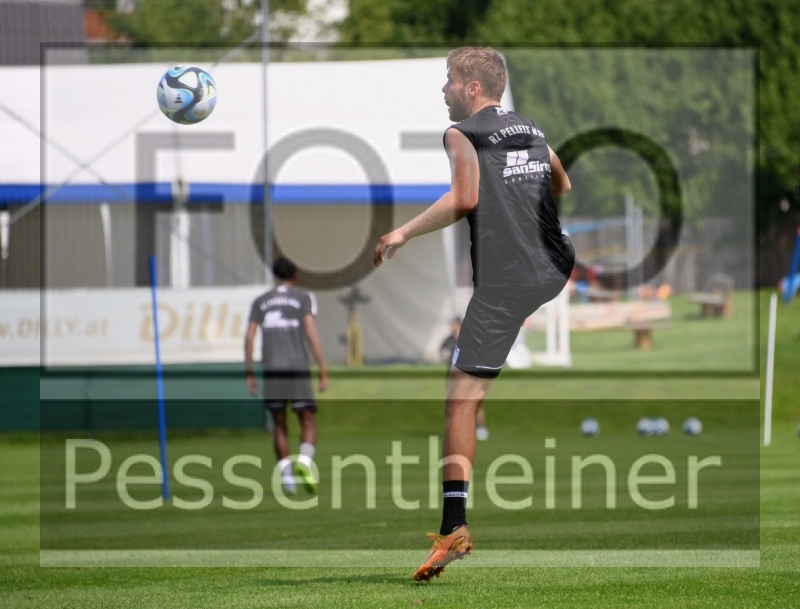 Trainingslager (08.-11.07.2023)_10