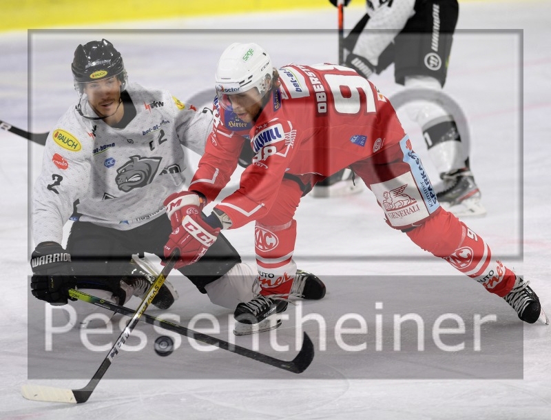 EC-KAC - Dornbirn Bulldogs (09.11.2020)_15