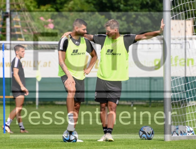 Trainingslager (08.-11.07.2023)_11