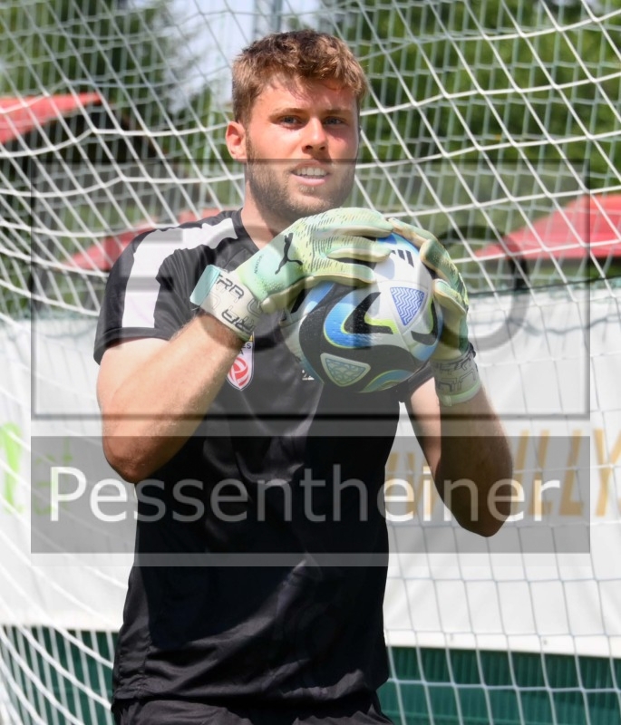 Trainingslager (08.-11.07.2023)_12