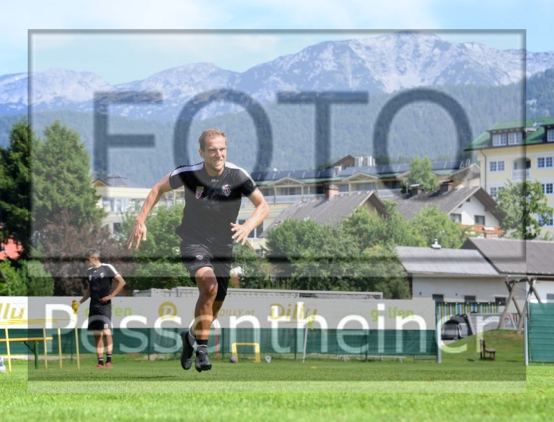 Trainingslager (08.-11.07.2023)_3