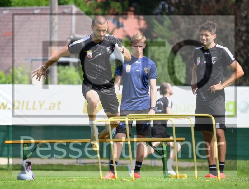 Trainingslager (08.-11.07.2023)_5