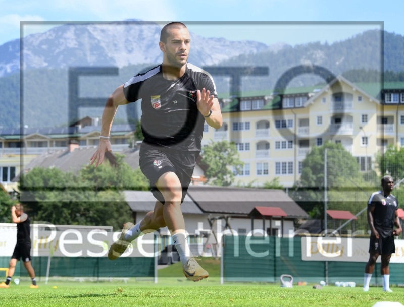 Trainingslager (08.-11.07.2023)_6