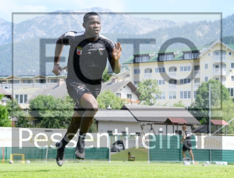 Trainingslager (08.-11.07.2023)_7