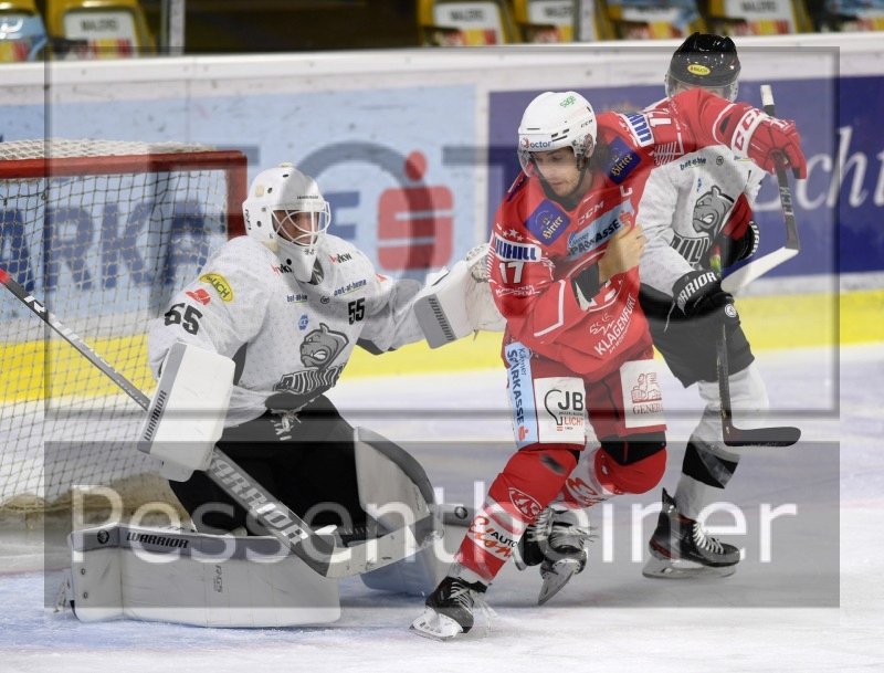 EC-KAC - Dornbirn Bulldogs (09.11.2020)_16