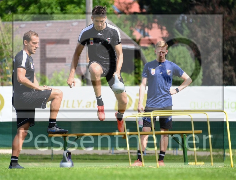 Trainingslager (08.-11.07.2023)_9