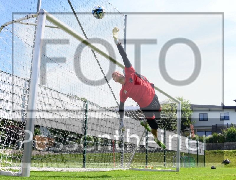 Trainingslager (08.-11.07.2023)_12