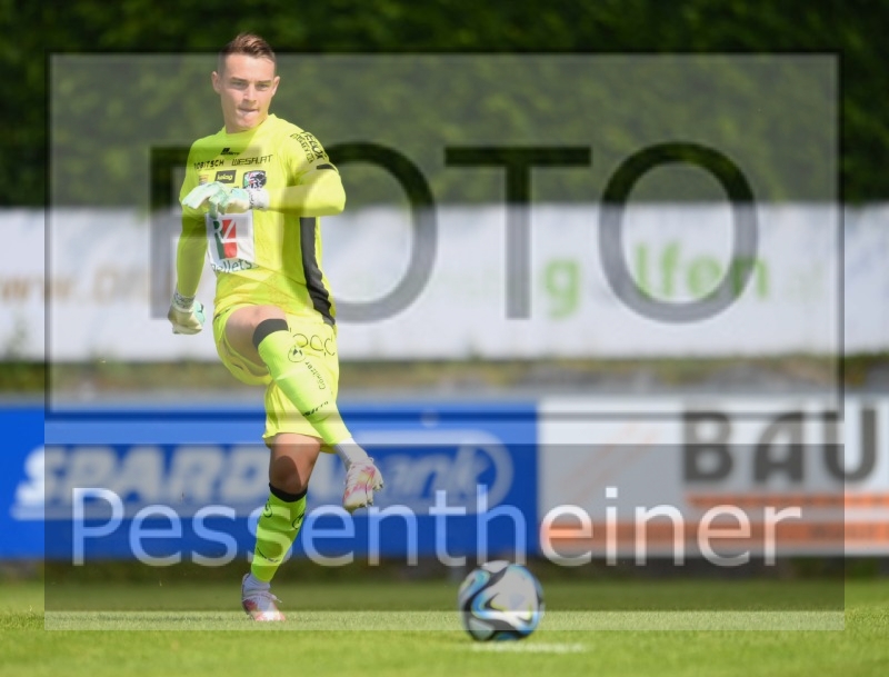 WAC - TESTSPIEL (11.07.2023)_1