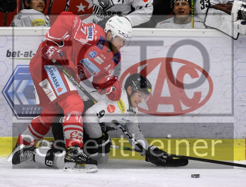 EC-KAC - Dornbirn Bulldogs (09.11.2020)_17