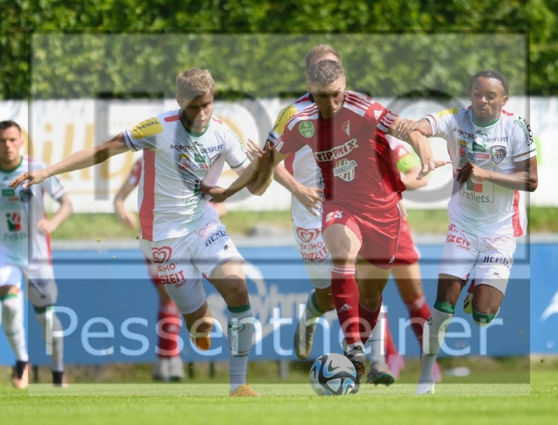 WAC - TESTSPIEL (11.07.2023)_2
