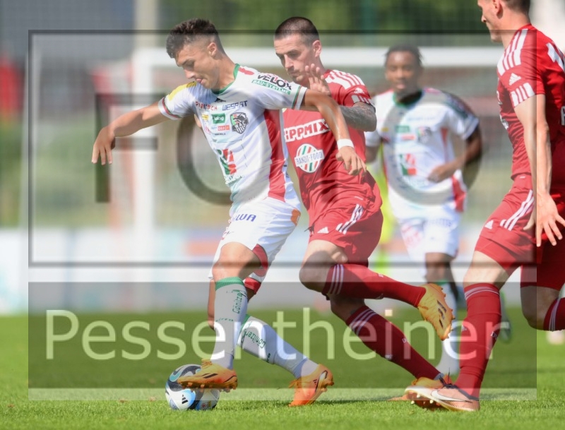 WAC - TESTSPIEL (11.07.2023)_4