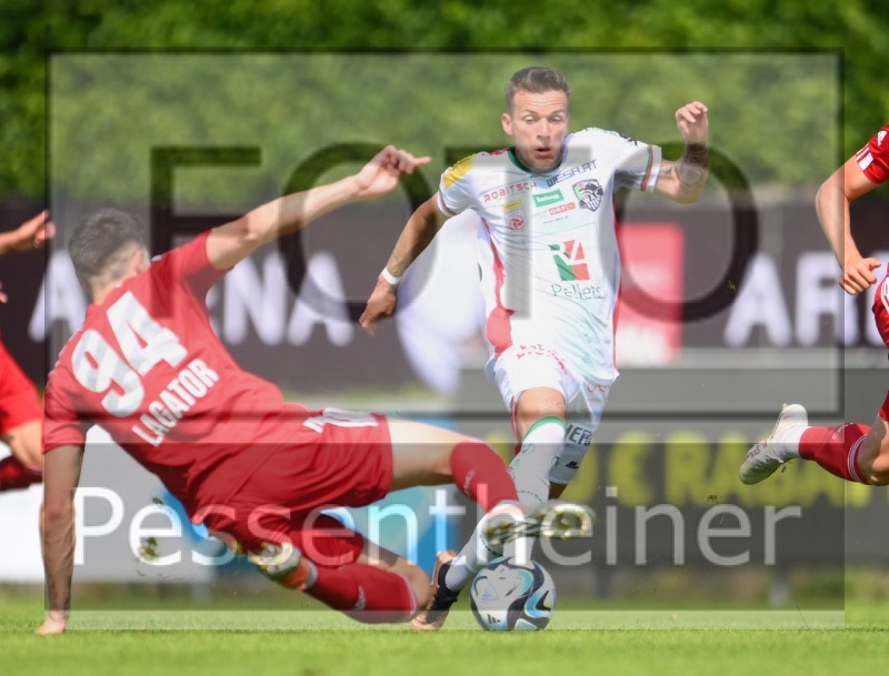 WAC - TESTSPIEL (11.07.2023)_5