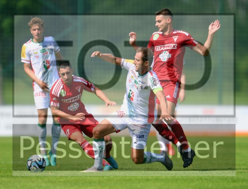 WAC - TESTSPIEL (11.07.2023)_6