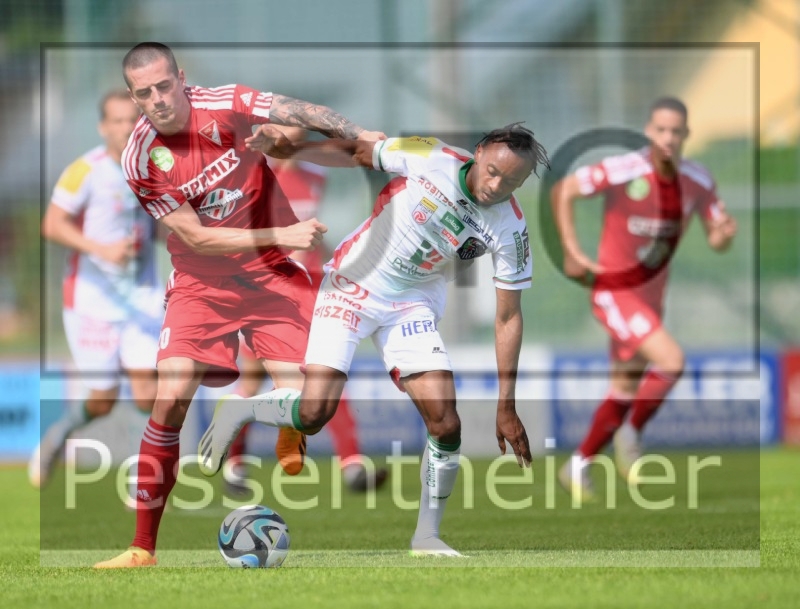 WAC - TESTSPIEL (11.07.2023)_7