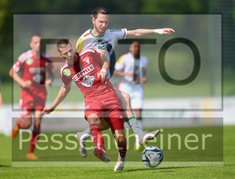 WAC - TESTSPIEL (11.07.2023)_8