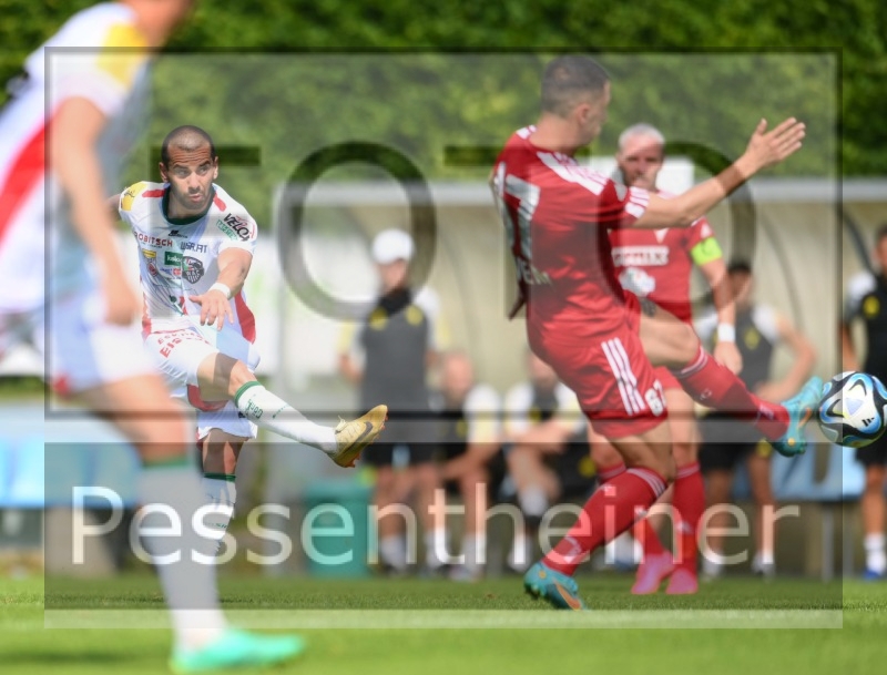 WAC - TESTSPIEL (11.07.2023)_9