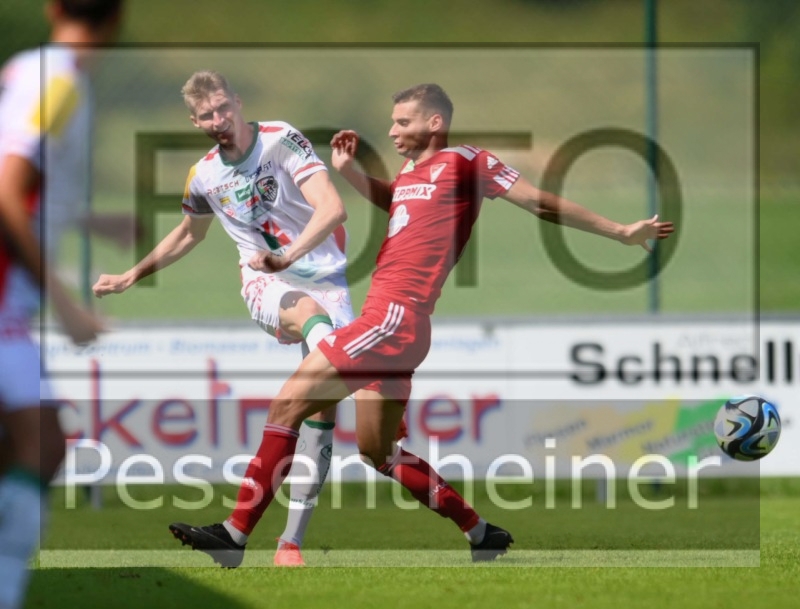 WAC - TESTSPIEL (11.07.2023)_10