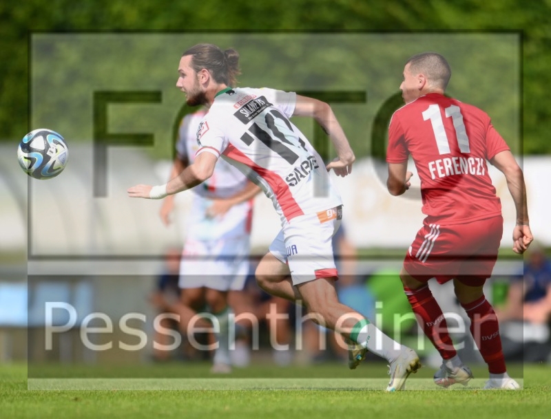 WAC - TESTSPIEL (11.07.2023)_11
