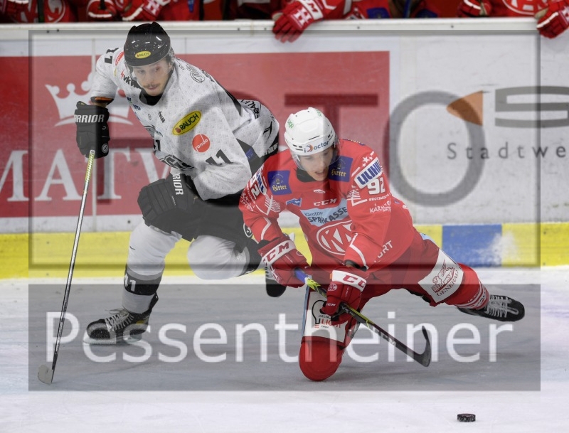 EC-KAC - Dornbirn Bulldogs (09.11.2020)_18