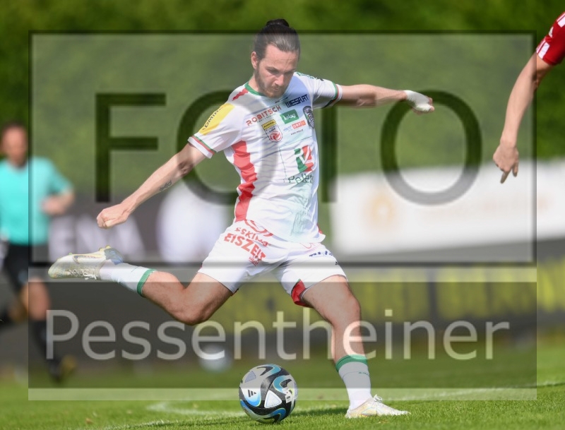 WAC - TESTSPIEL (11.07.2023)_15