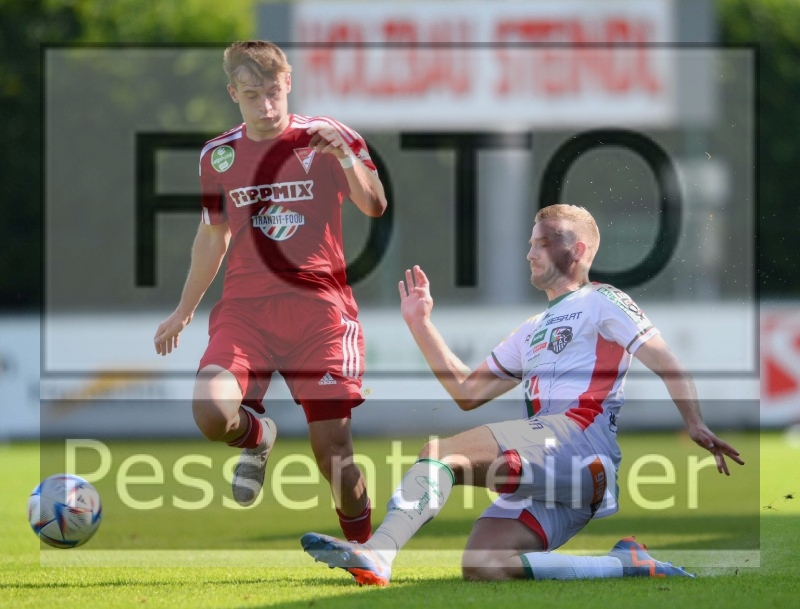 WAC - TESTSPIEL (11.07.2023)_16