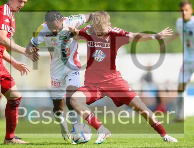 WAC - TESTSPIEL (11.07.2023)_19