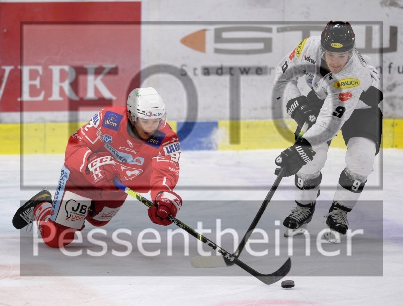 EC-KAC - Dornbirn Bulldogs (09.11.2020)_19