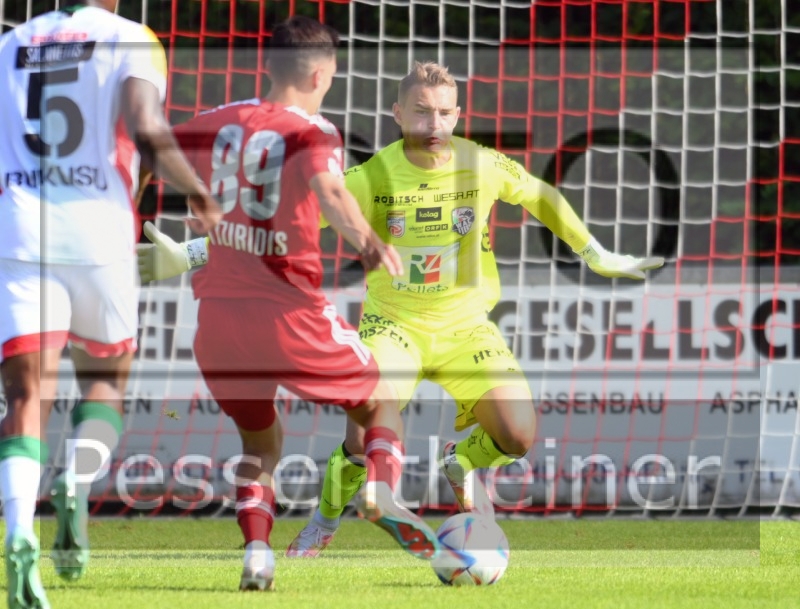 WAC - TESTSPIEL (11.07.2023)_23