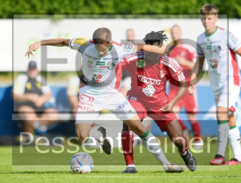 WAC - TESTSPIEL (11.07.2023)_24