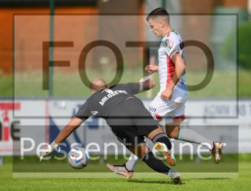 WAC - TESTSPIEL (11.07.2023)_25