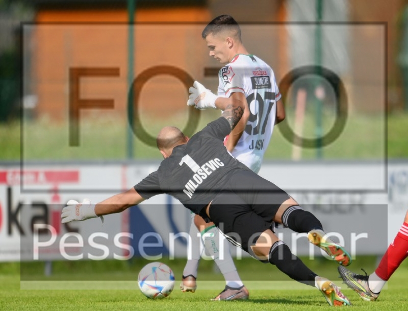 WAC - TESTSPIEL (11.07.2023)_26