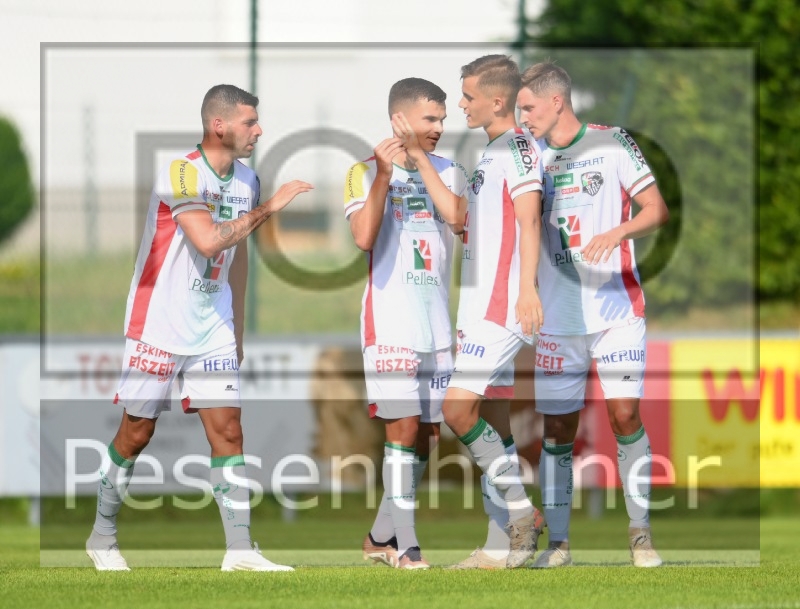 WAC - TESTSPIEL (11.07.2023)_28