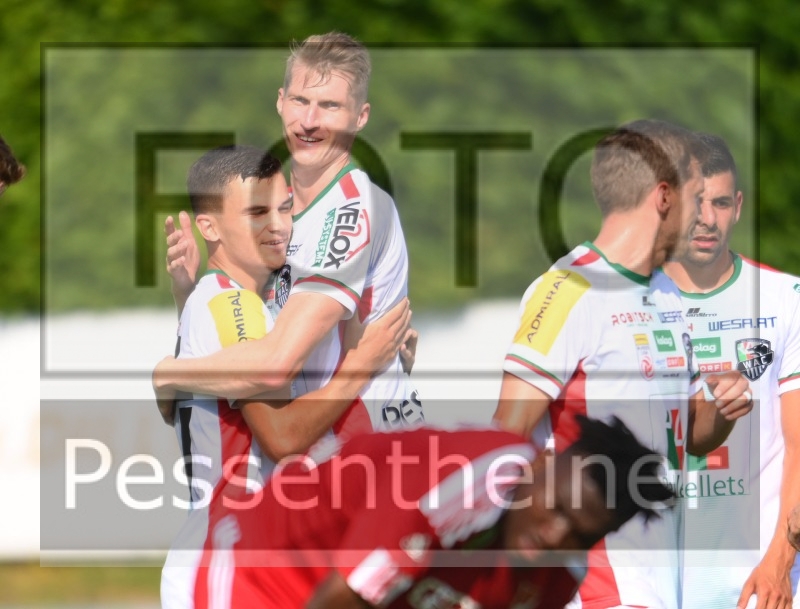 WAC - TESTSPIEL (11.07.2023)_31