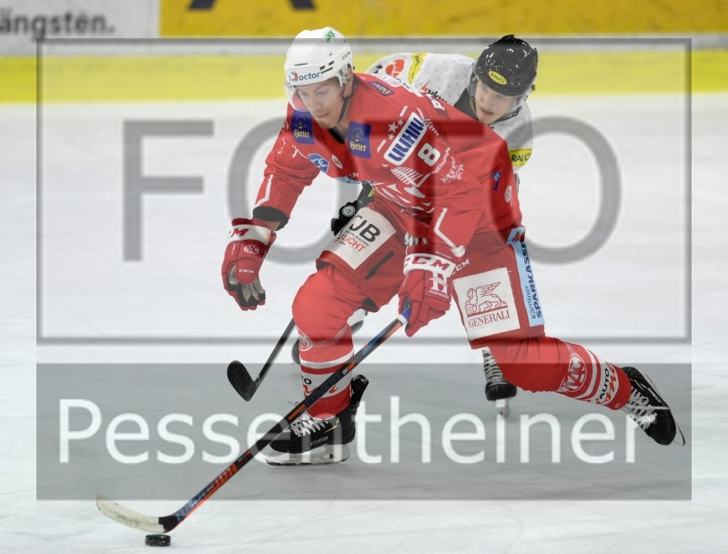EC-KAC - Dornbirn Bulldogs (09.11.2020)_20