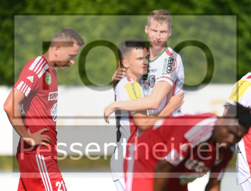 WAC - TESTSPIEL (11.07.2023)_32