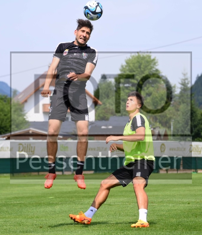 Training (10.08.2023_1