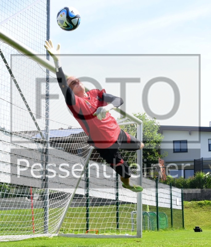 Training (10.08.2023_2